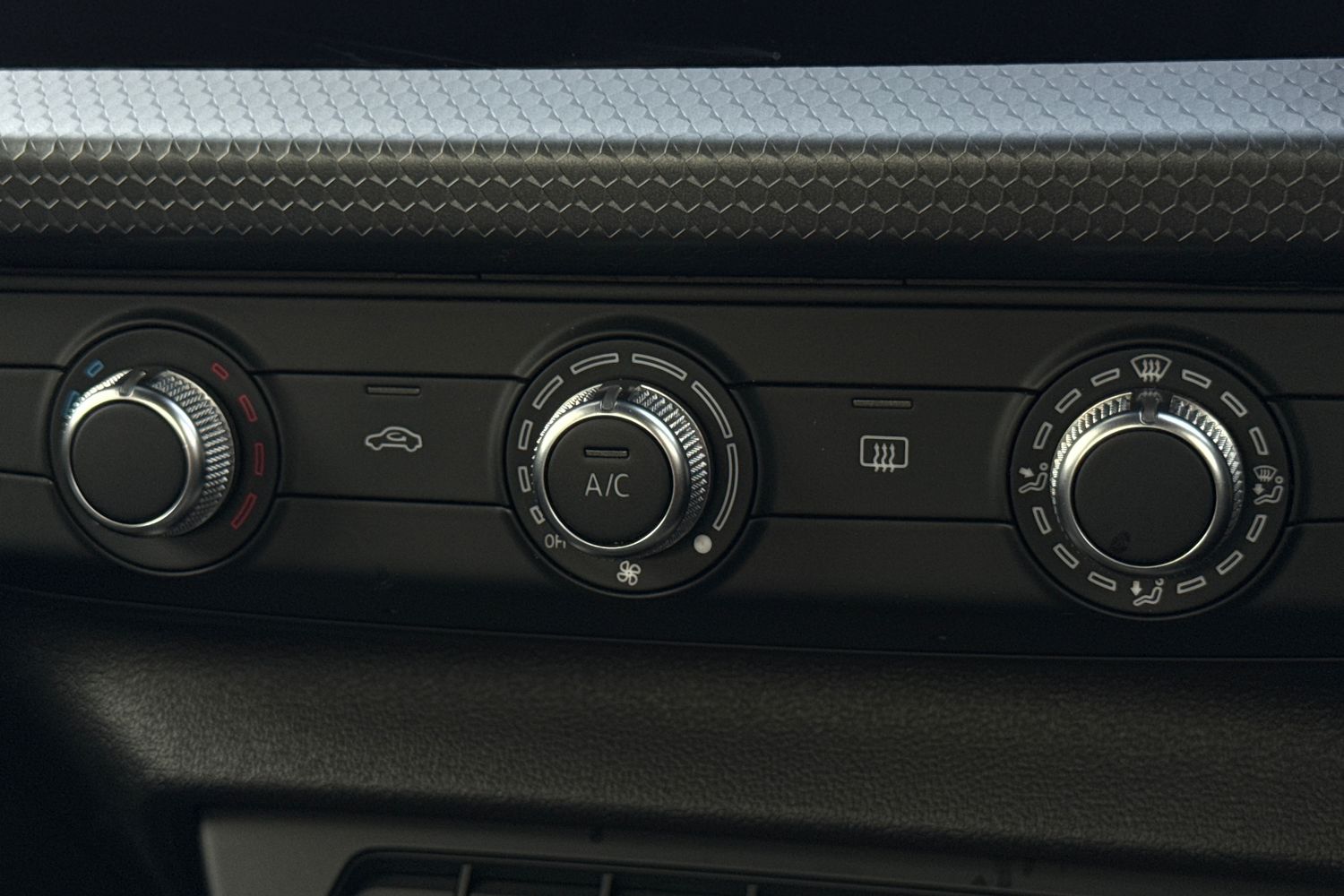 Used Audi A1 2022 for sale - 76411726: Photo 22