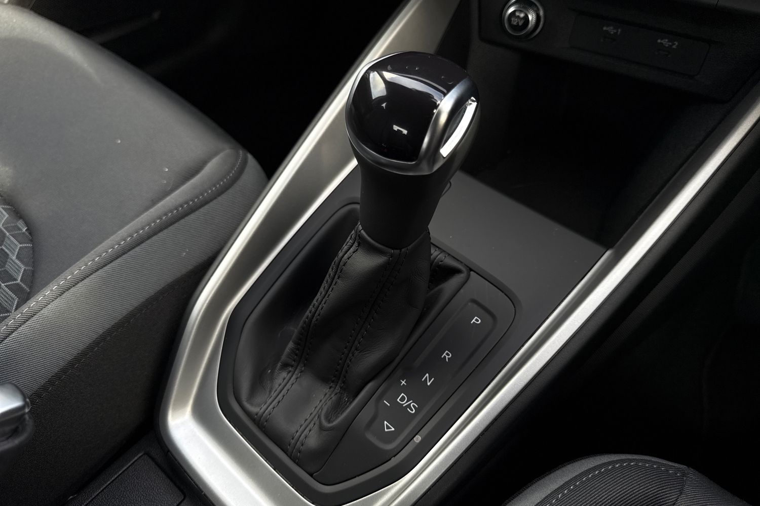 Used Audi A1 2022 for sale - 76411726: Photo 23