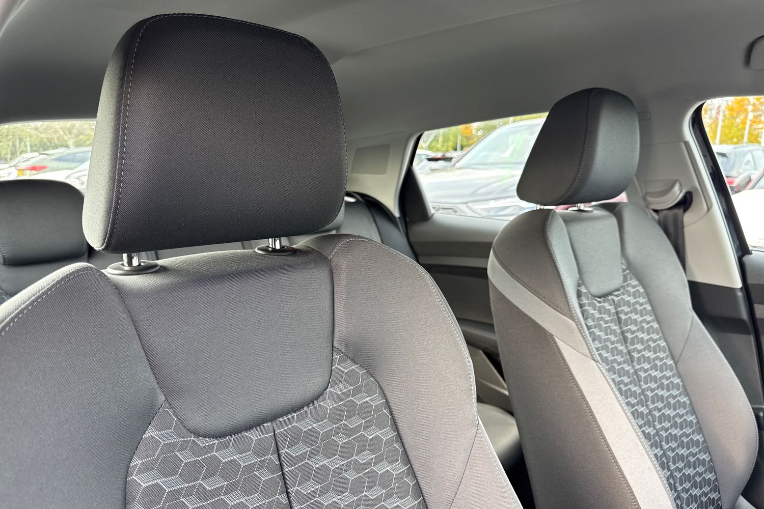 Used Audi A1 2022 for sale - 76411726: Photo 24