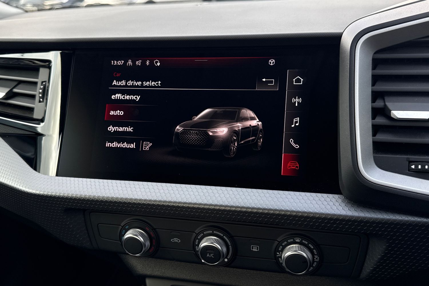 Used Audi A1 2022 for sale - 76411726: Photo 28