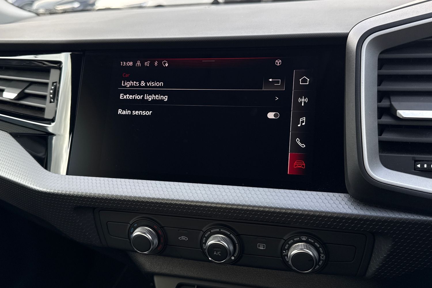 Used Audi A1 2022 for sale - 76411726: Photo 29