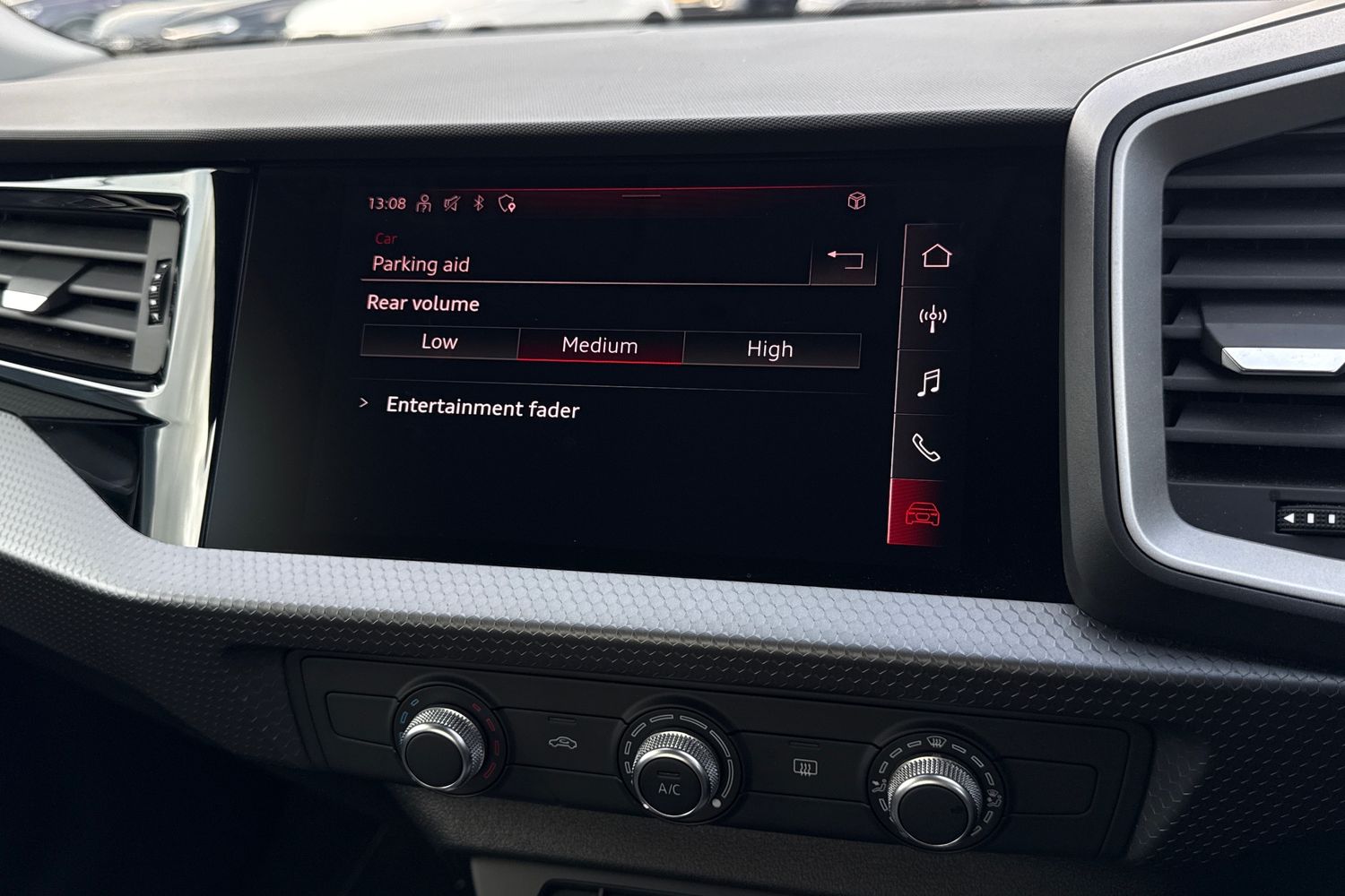 Used Audi A1 2022 for sale - 76411726: Photo 30