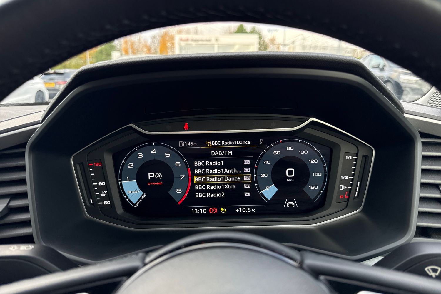 Used Audi A1 2022 for sale - 76411726: Photo 38