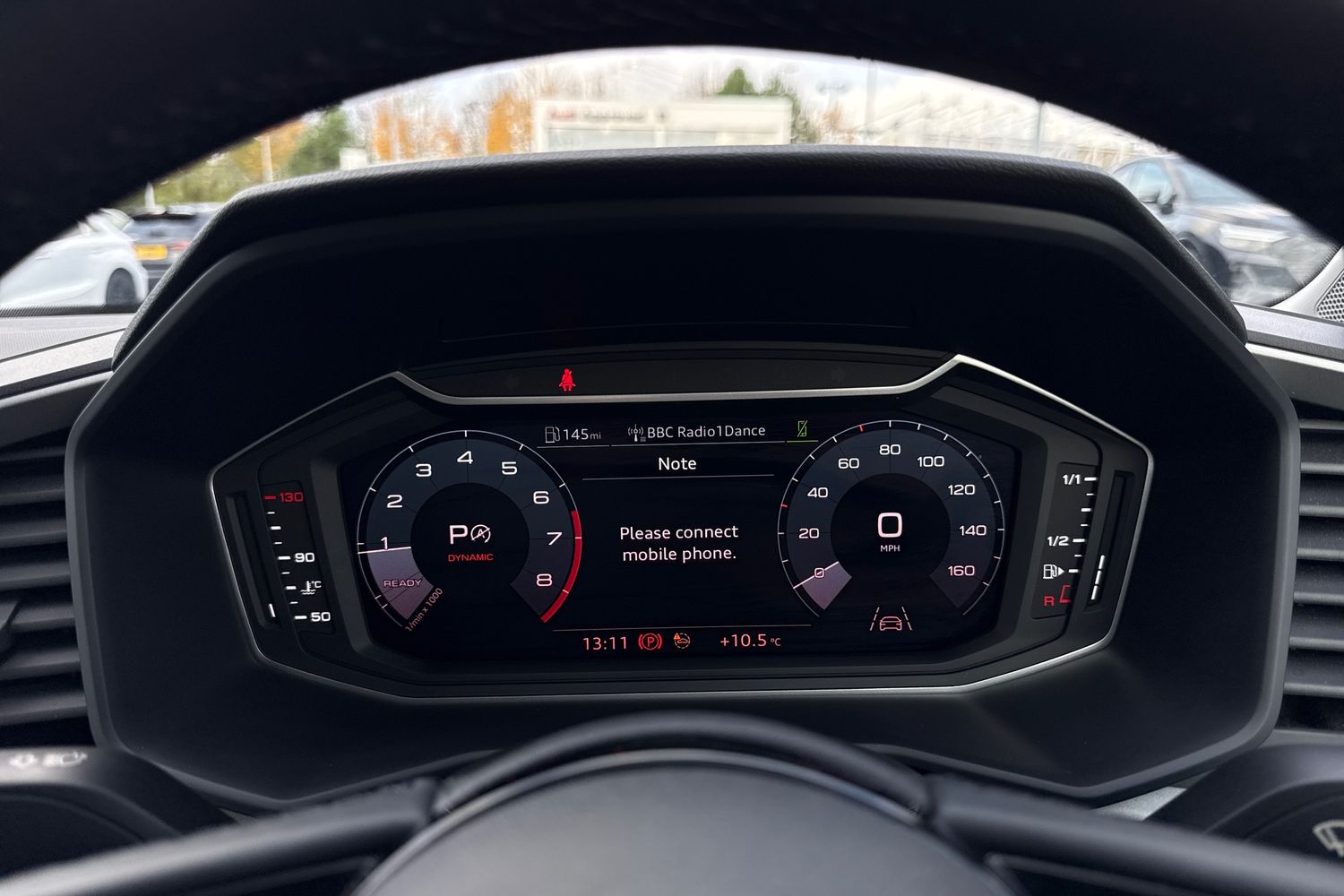 Used Audi A1 2022 for sale - 76411726: Photo 39