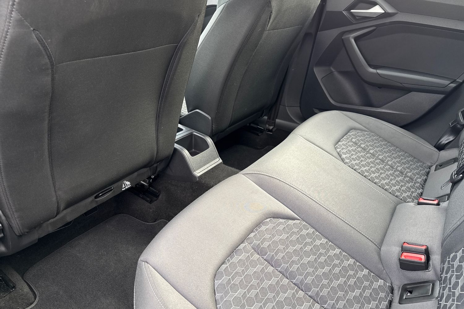 Used Audi A1 2022 for sale - 76411726: Photo 40