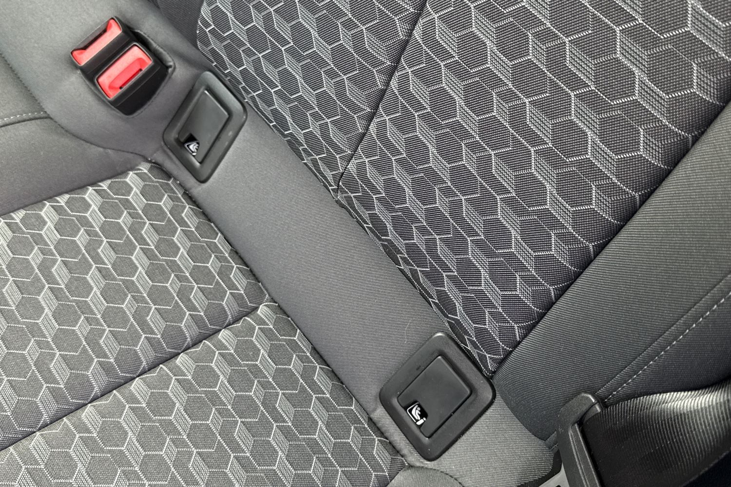 Used Audi A1 2022 for sale - 76411726: Photo 41