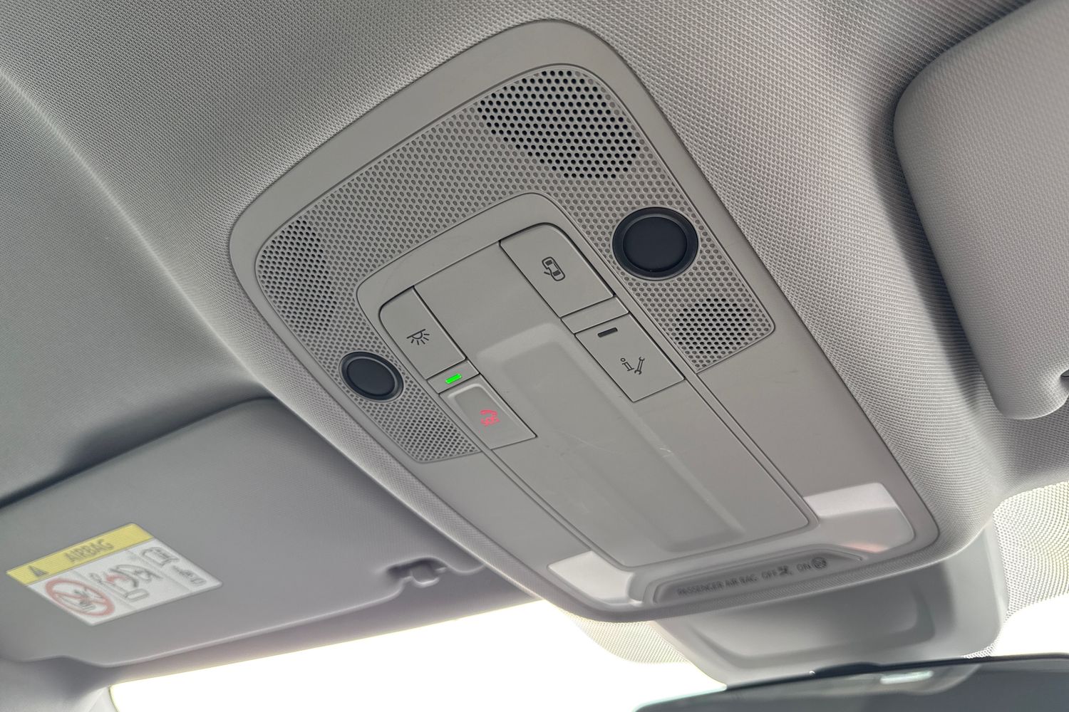 Used Audi A1 2022 for sale - 76411726: Photo 42