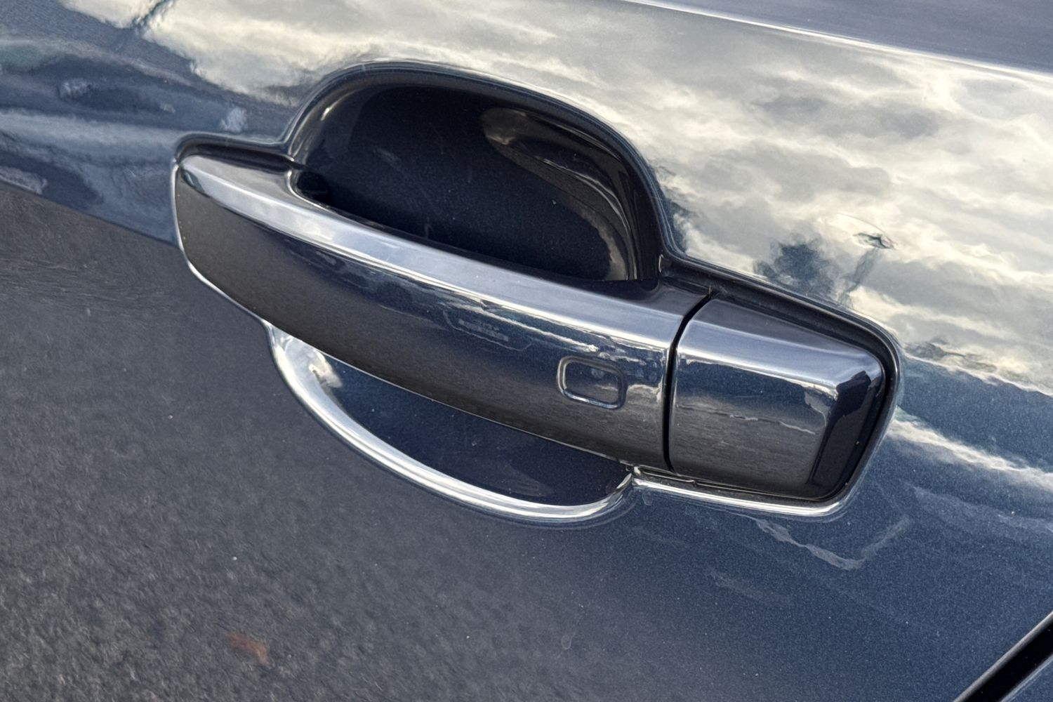 Used Audi A1 2022 for sale - 76411726: Photo 43