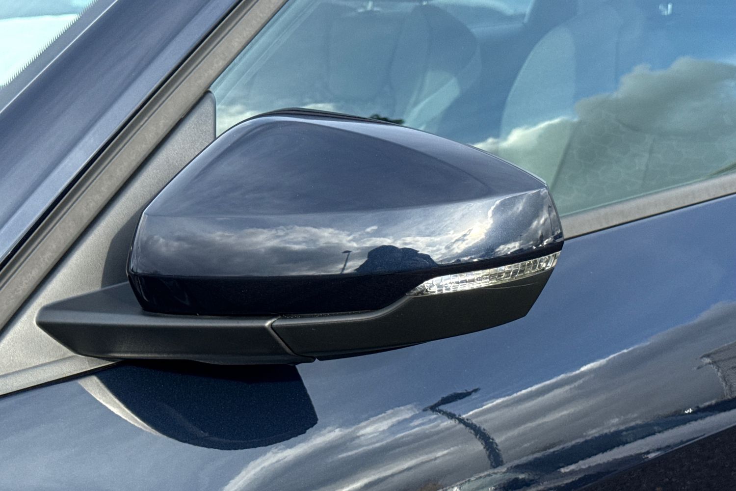 Used Audi A1 2022 for sale - 76411726: Photo 44