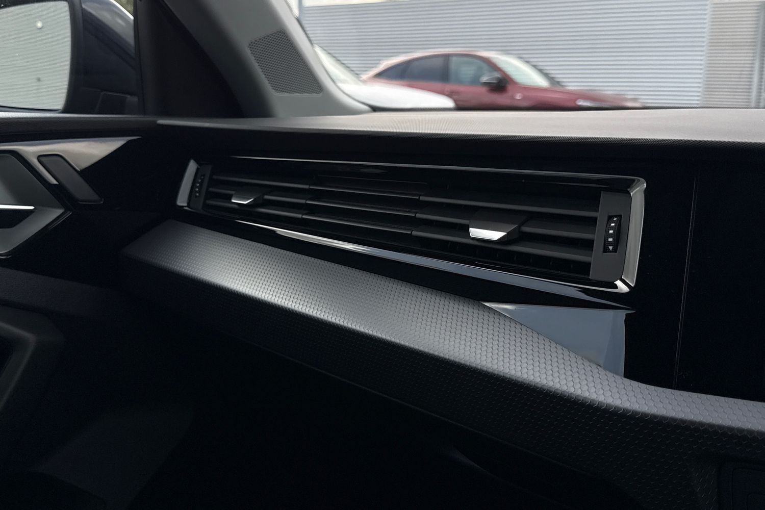 Used Audi A1 2022 for sale - 76411726: Photo 45