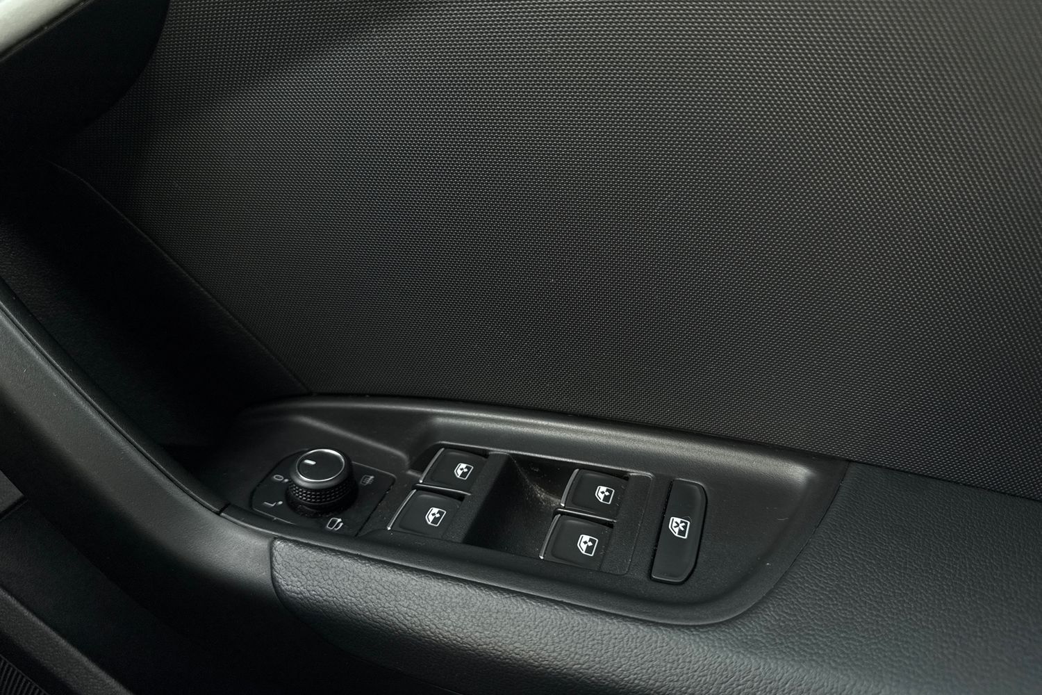 Used Audi A1 2022 for sale - 76411726: Photo 46