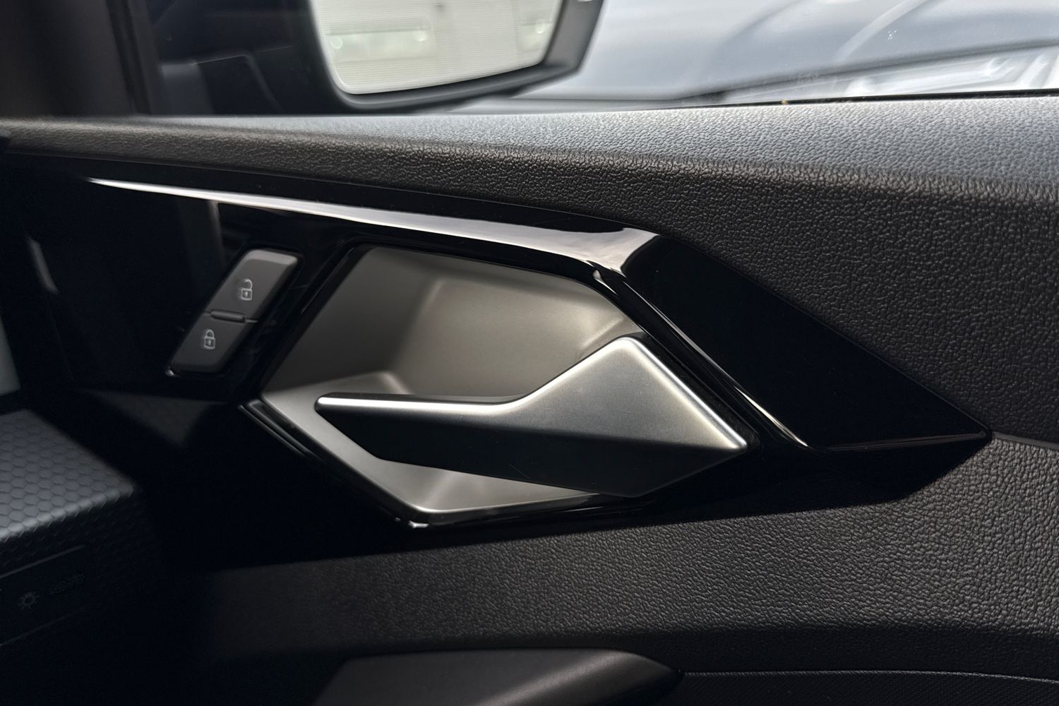 Used Audi A1 2022 for sale - 76411726: Photo 47