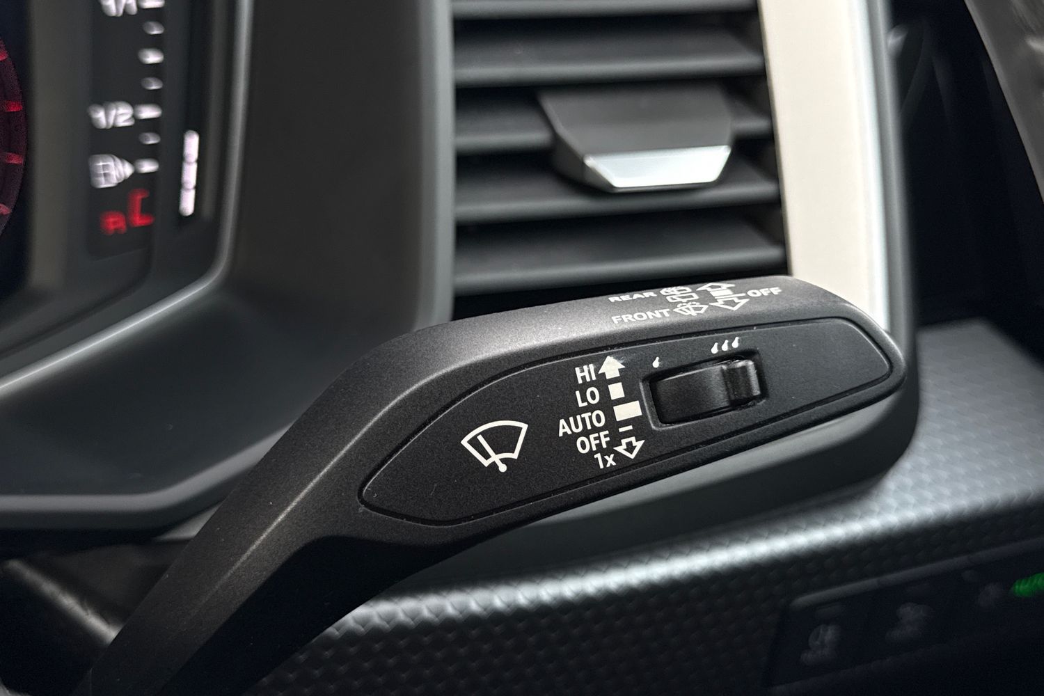 Used Audi A1 2022 for sale - 76411726: Photo 48