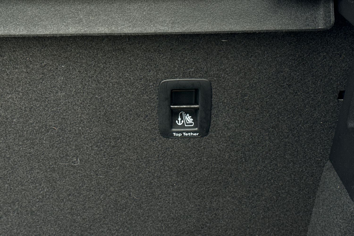 Used Audi A1 2022 for sale - 76411726: Photo 50