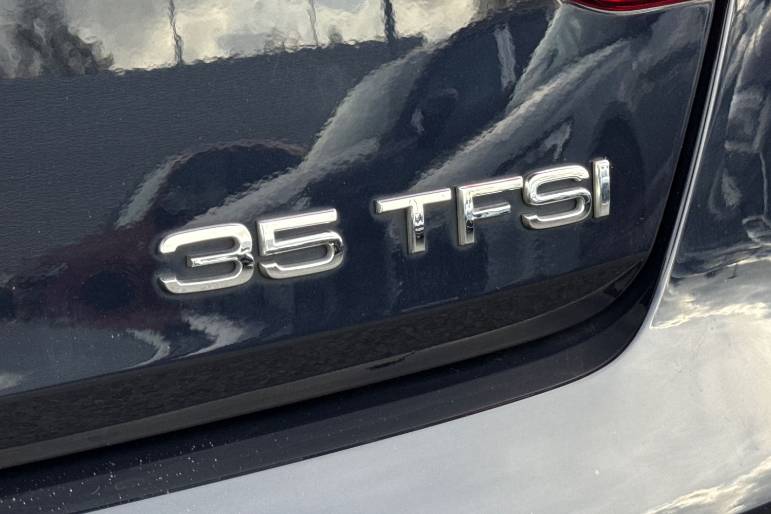 Used Audi A1 2022 for sale - 76411726: Photo 52