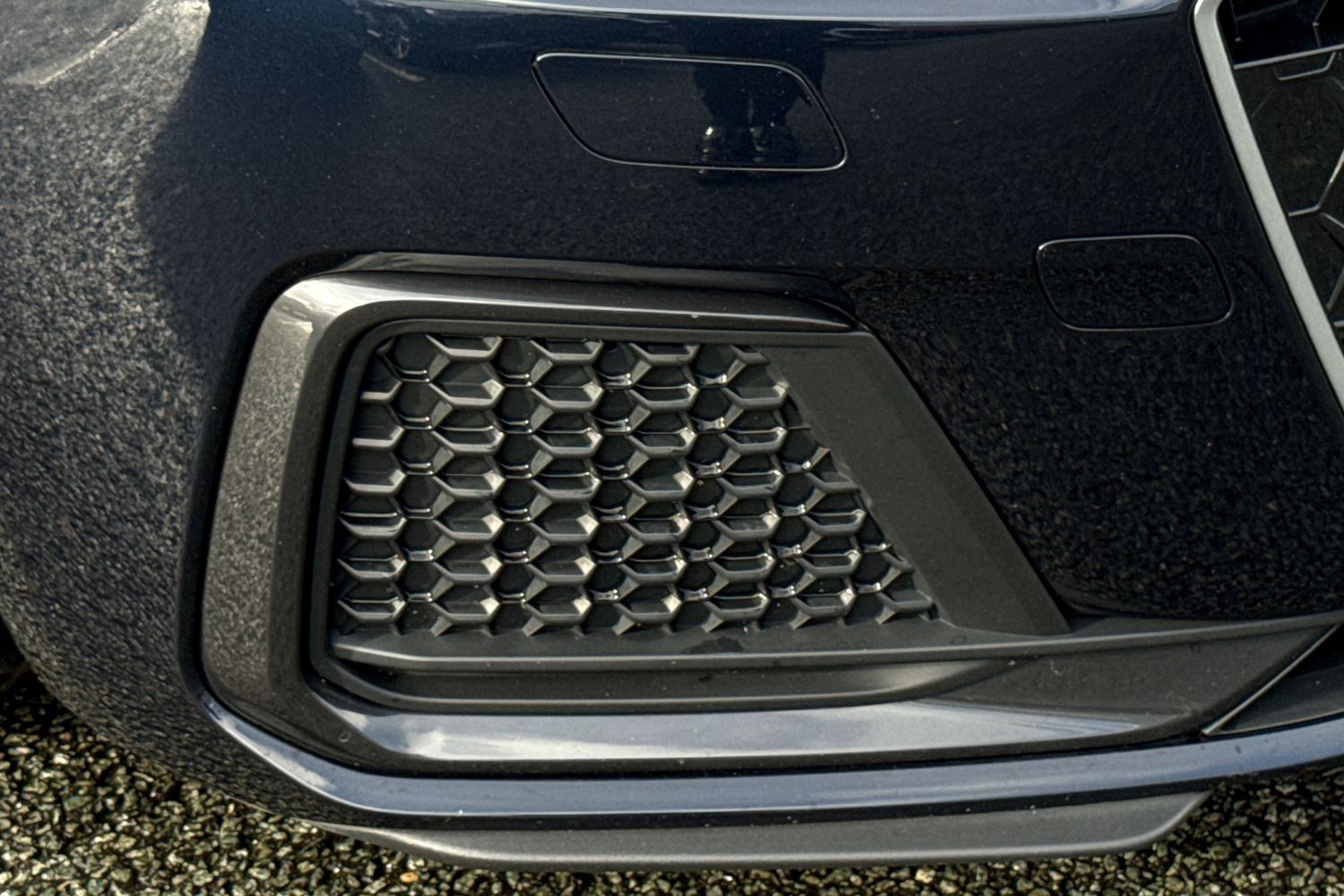 Used Audi A1 2022 for sale - 76411726: Photo 53