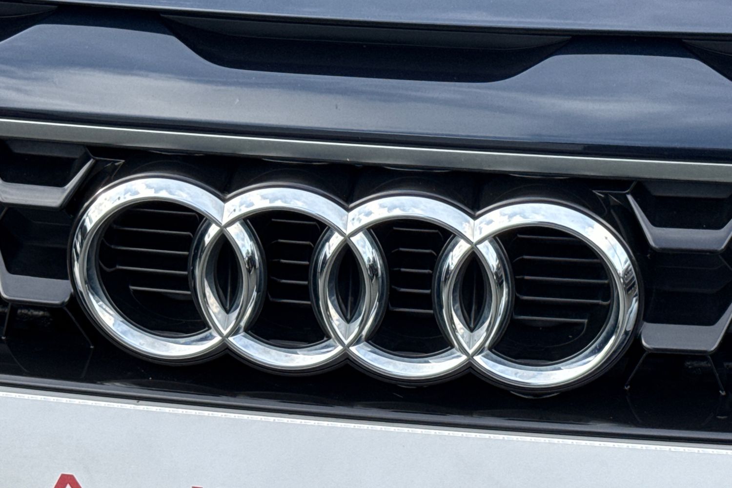 Used Audi A1 2022 for sale - 76411726: Photo 54