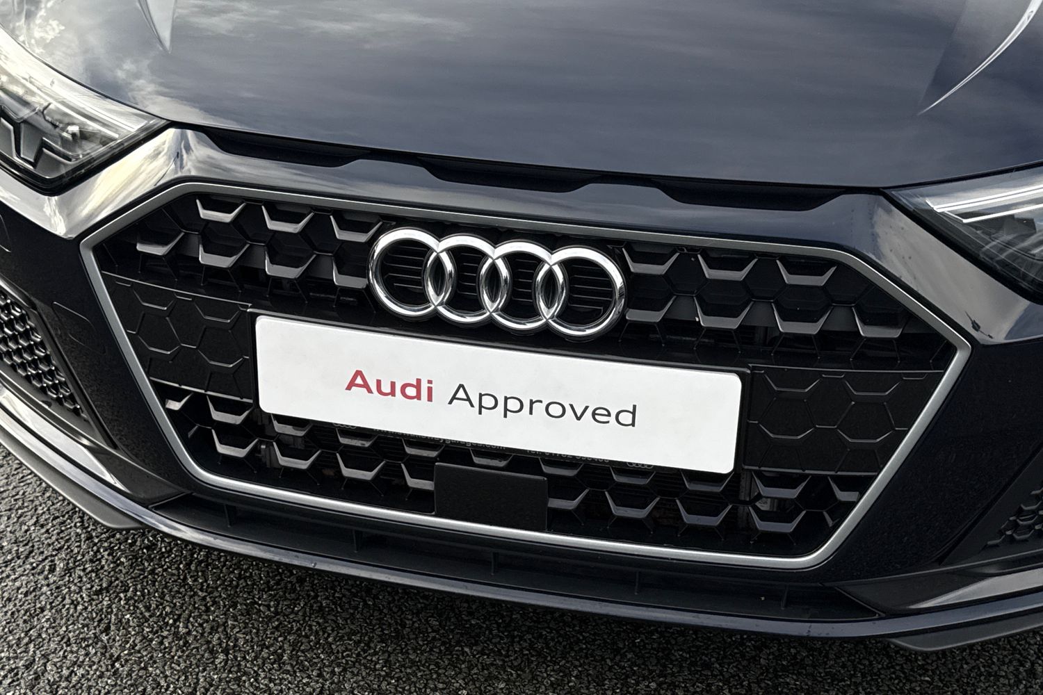 Used Audi A1 2022 for sale - 76411726: Photo 55