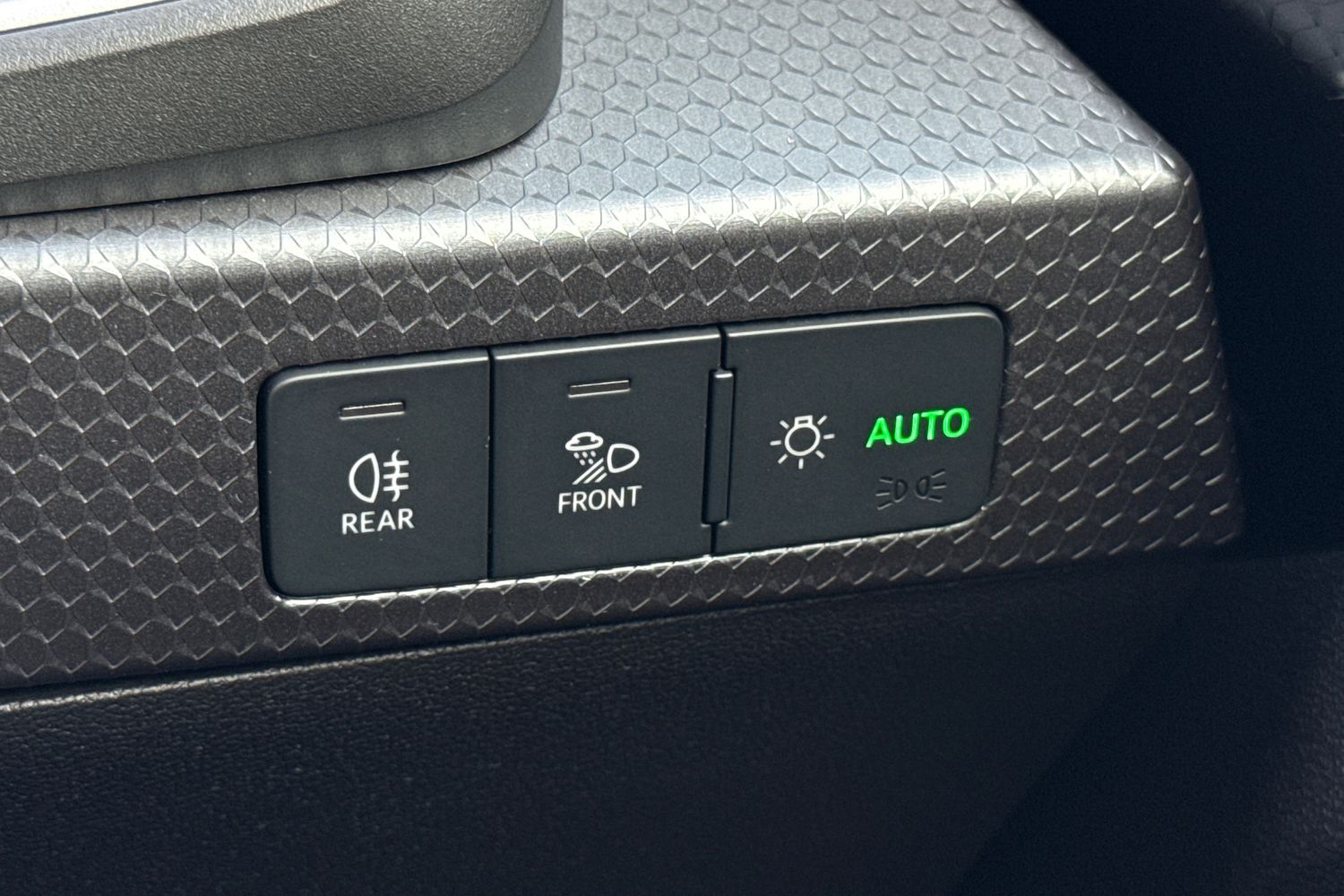 Used Audi A1 2022 for sale - 76411726: Photo 56