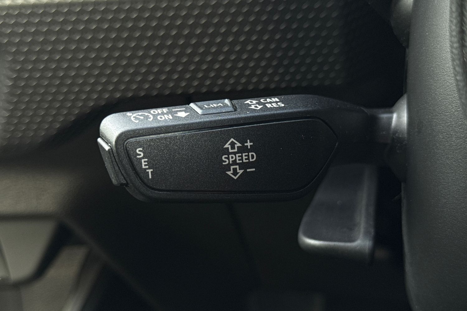 Used Audi A1 2022 for sale - 76411726: Photo 57