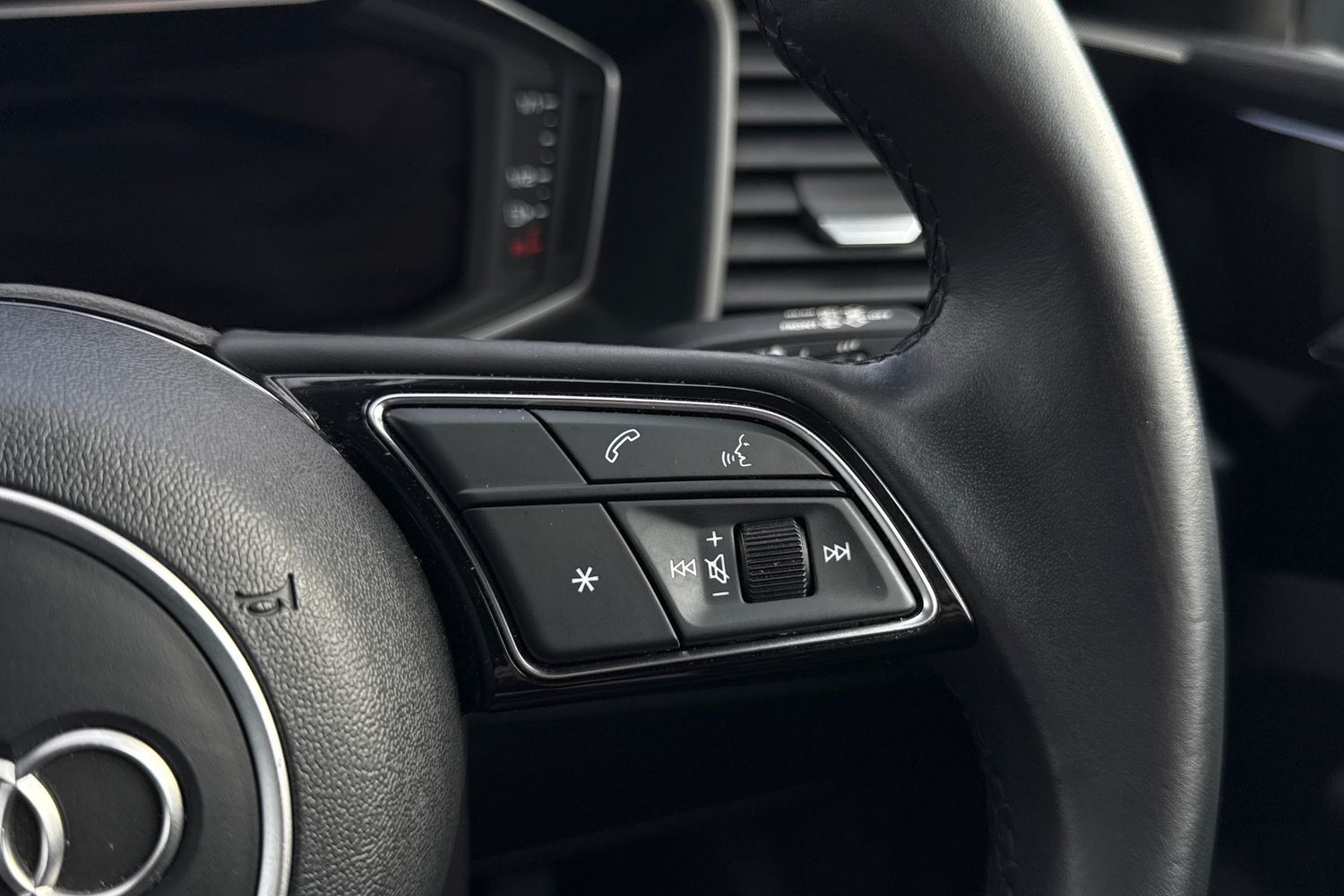 Used Audi A1 2022 for sale - 76411726: Photo 58