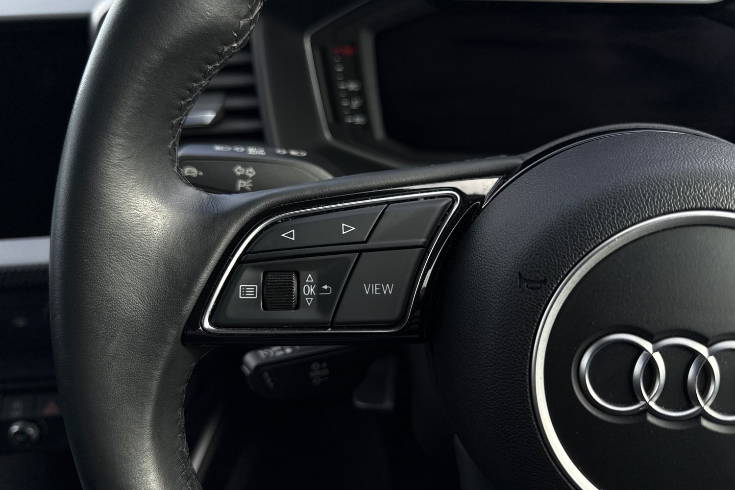 Used Audi A1 2022 for sale - 76411726: Photo 59