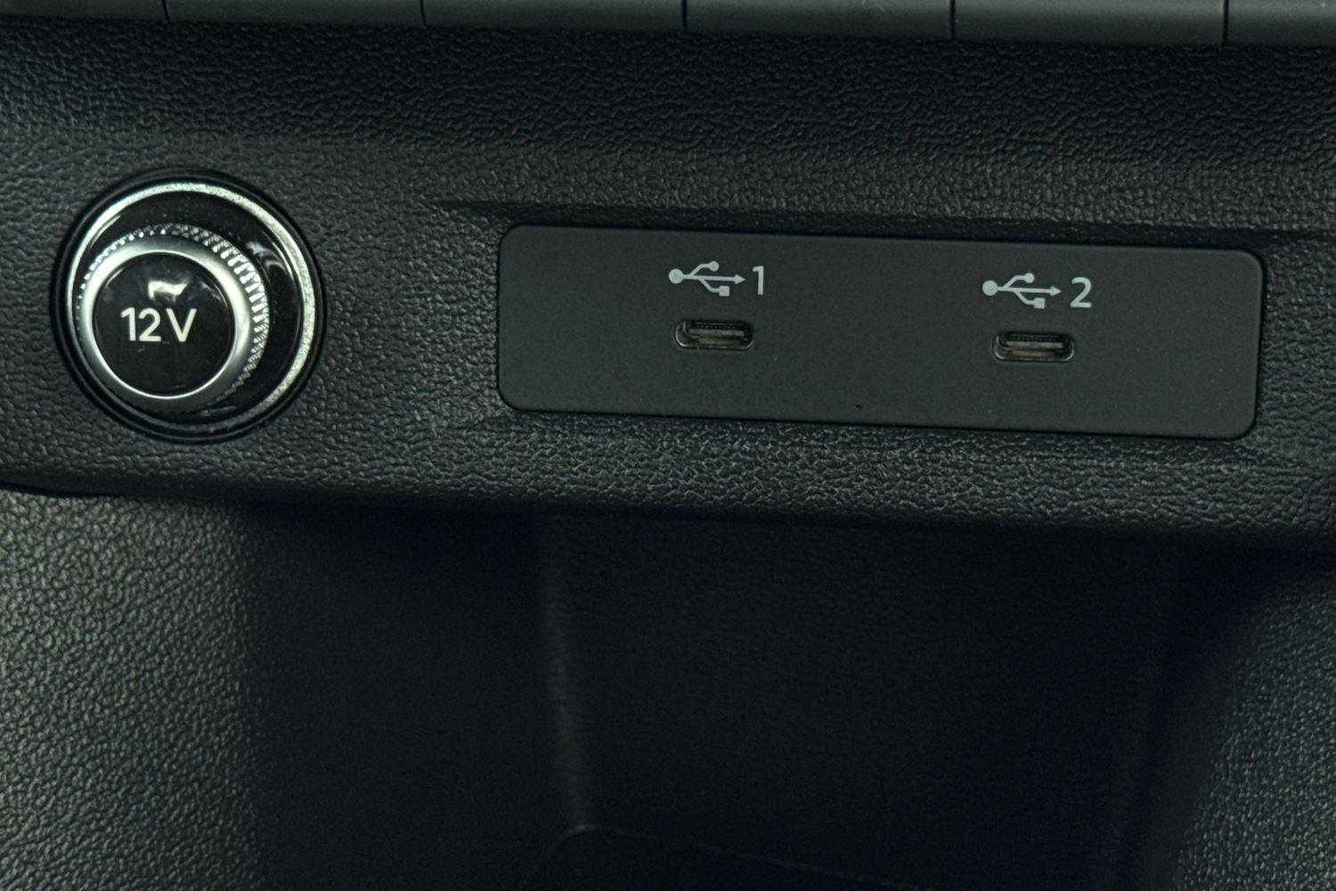 Used Audi A1 2022 for sale - 76411726: Photo 60