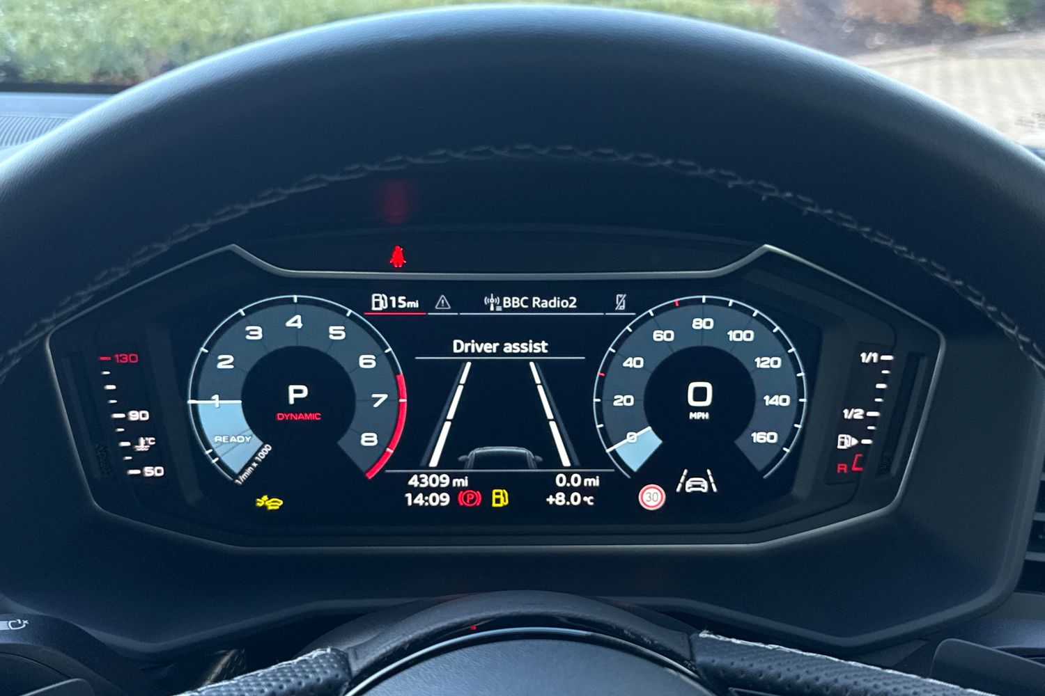 Used Audi A1 2025 for sale - 77382519: Photo 33