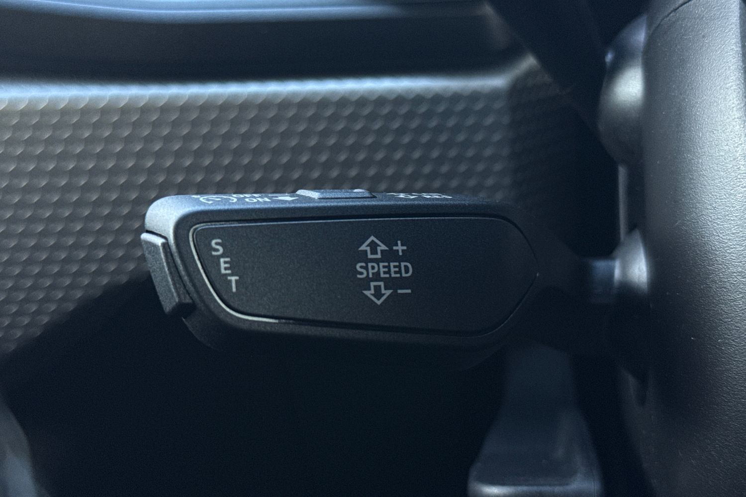 Used Audi A1 2025 for sale - 77382519: Photo 36