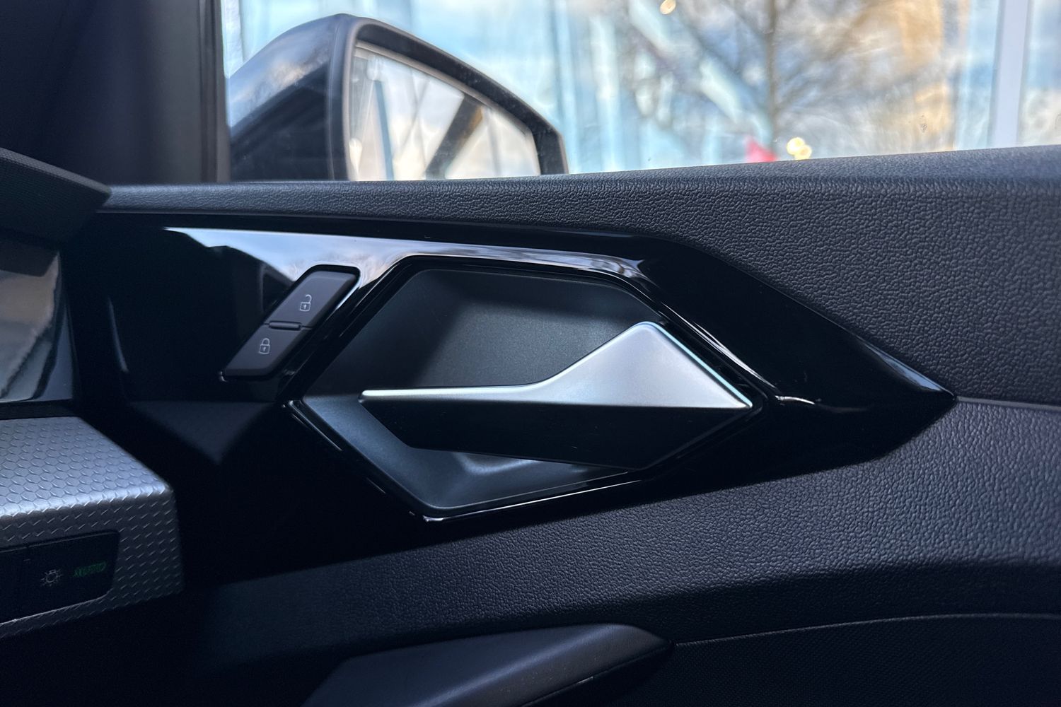 Used Audi A1 2025 for sale - 77382519: Photo 38