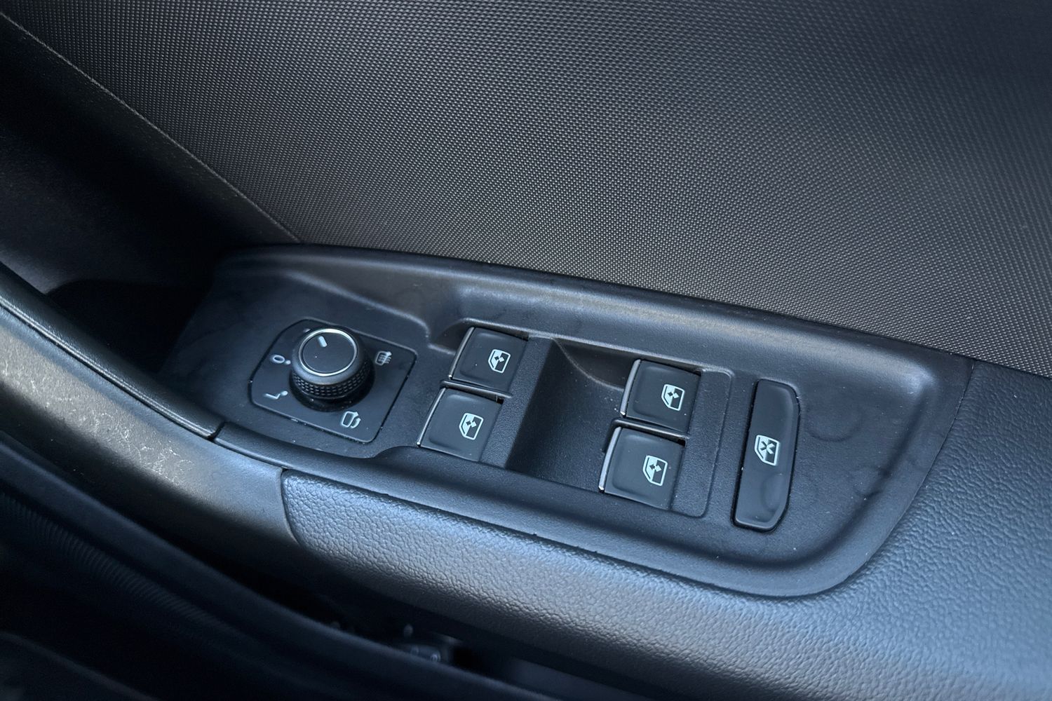 Used Audi A1 2025 for sale - 77382519: Photo 39