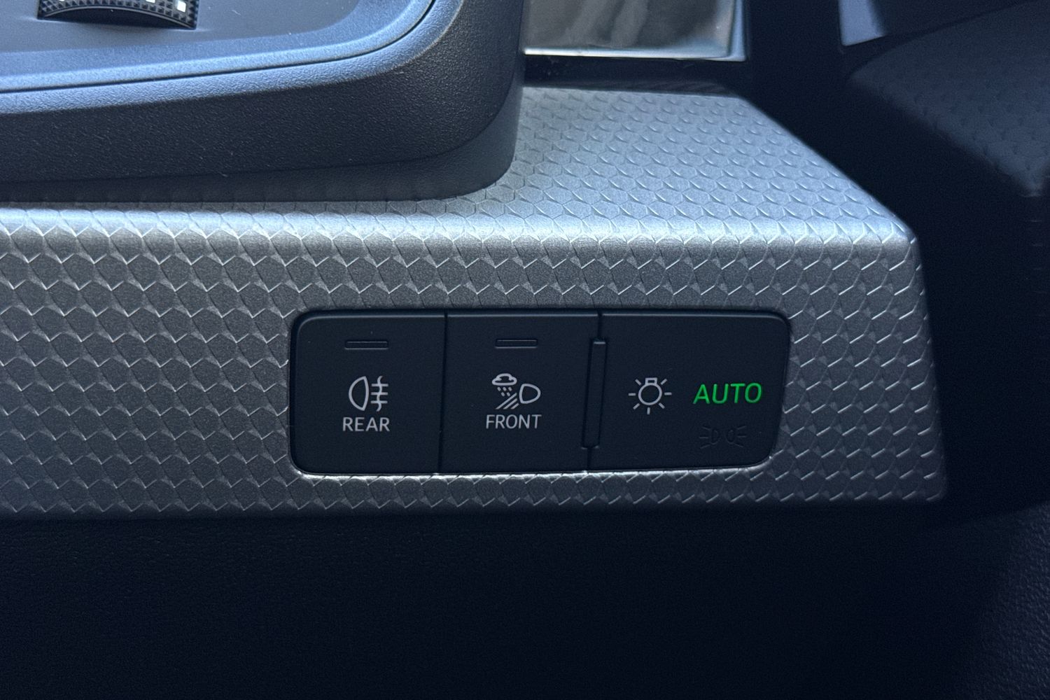 Used Audi A1 2025 for sale - 77382519: Photo 40