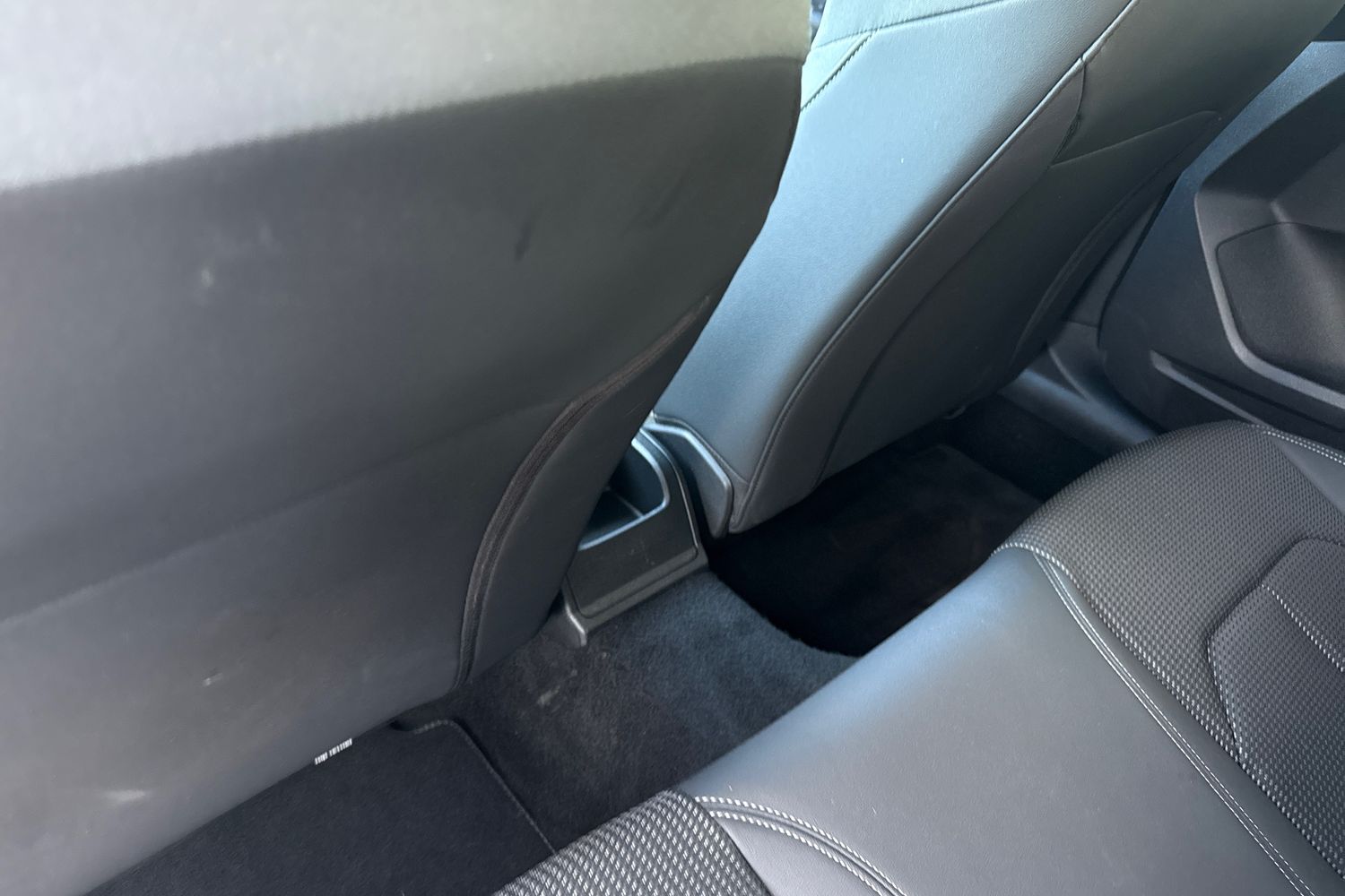 Used Audi A1 2025 for sale - 77382519: Photo 42