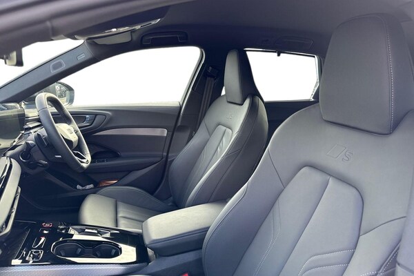 Used Audi A5 2025 for sale - 75766173: Photo 15