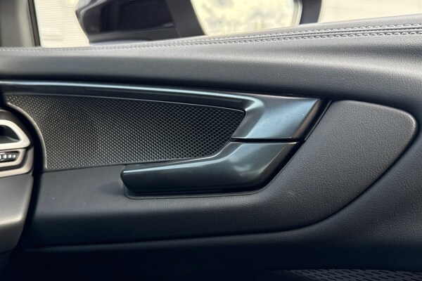 Used Audi A5 2025 for sale - 75766173: Photo 20