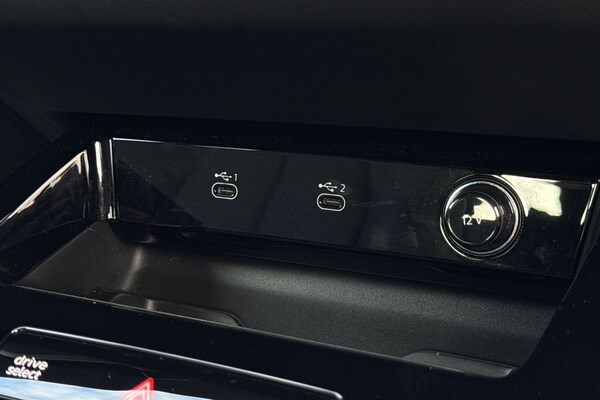 Used Audi A5 2025 for sale - 75766173: Photo 35