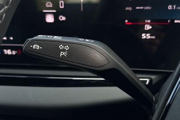Used Audi A5 2025 for sale - 75766173: Photo 36