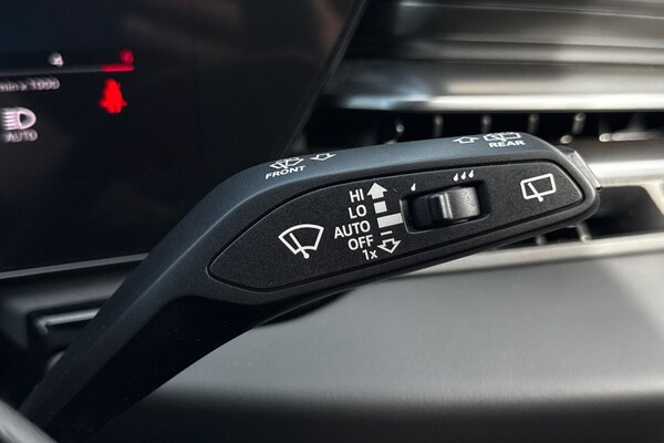 Used Audi A5 2025 for sale - 75766173: Photo 38