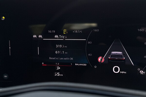 Used Audi A5 2025 for sale - 75766173: Photo 39