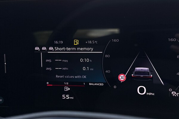 Used Audi A5 2025 for sale - 75766173: Photo 40