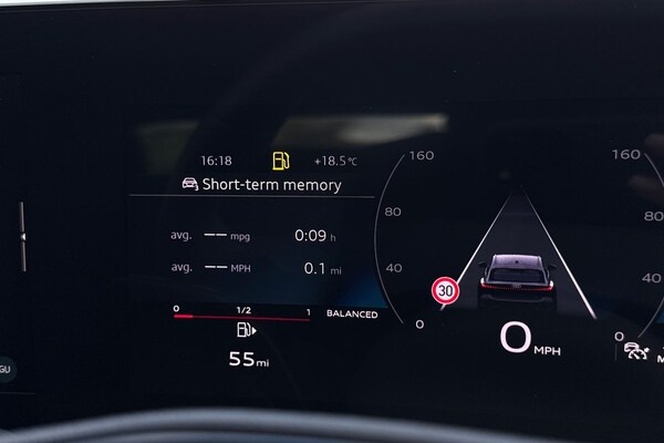 Used Audi A5 2025 for sale - 75766173: Photo 41
