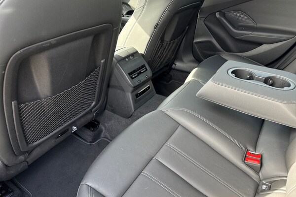 Used Audi A5 2025 for sale - 75766173: Photo 50