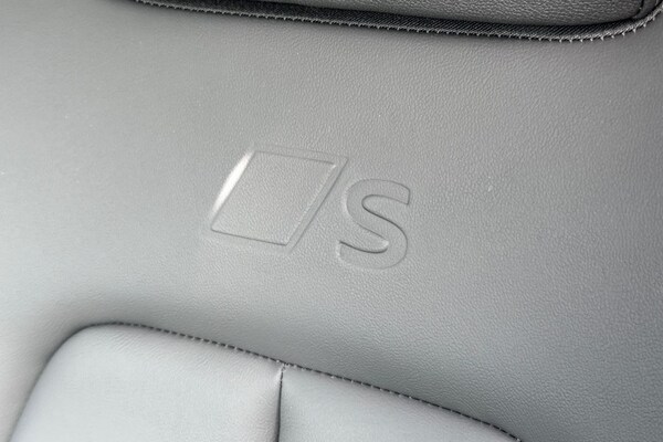 Used Audi A5 2025 for sale - 75766173: Photo 51