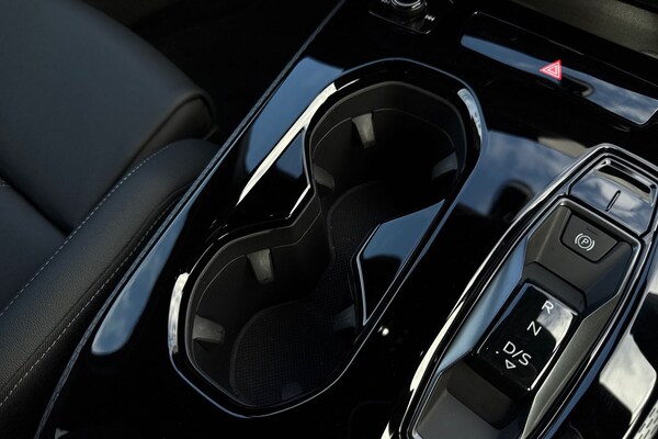 Used Audi A5 2025 for sale - 75766173: Photo 59