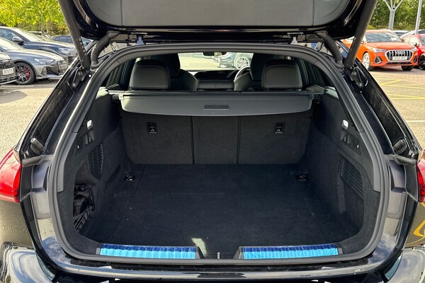 Used Audi A5 2025 for sale - 75766173: Photo 6