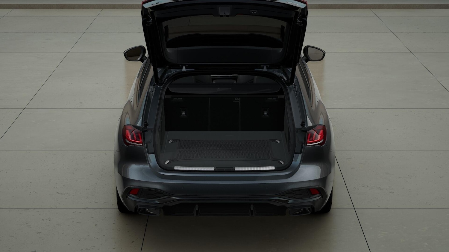 Used Audi A5 2026 for sale - 78001760: Photo 6