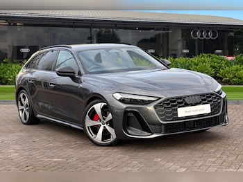 Used Audi A5 2025 for sale - 77382457: Photo