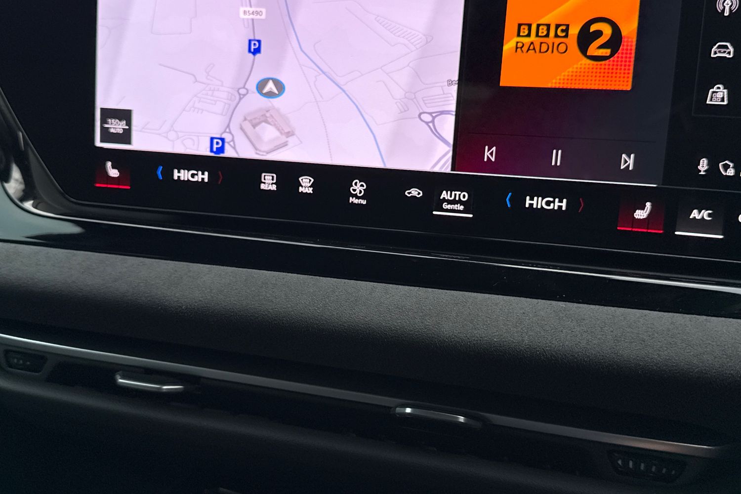 Used Audi A5 2025 for sale - 77382457: Photo 22