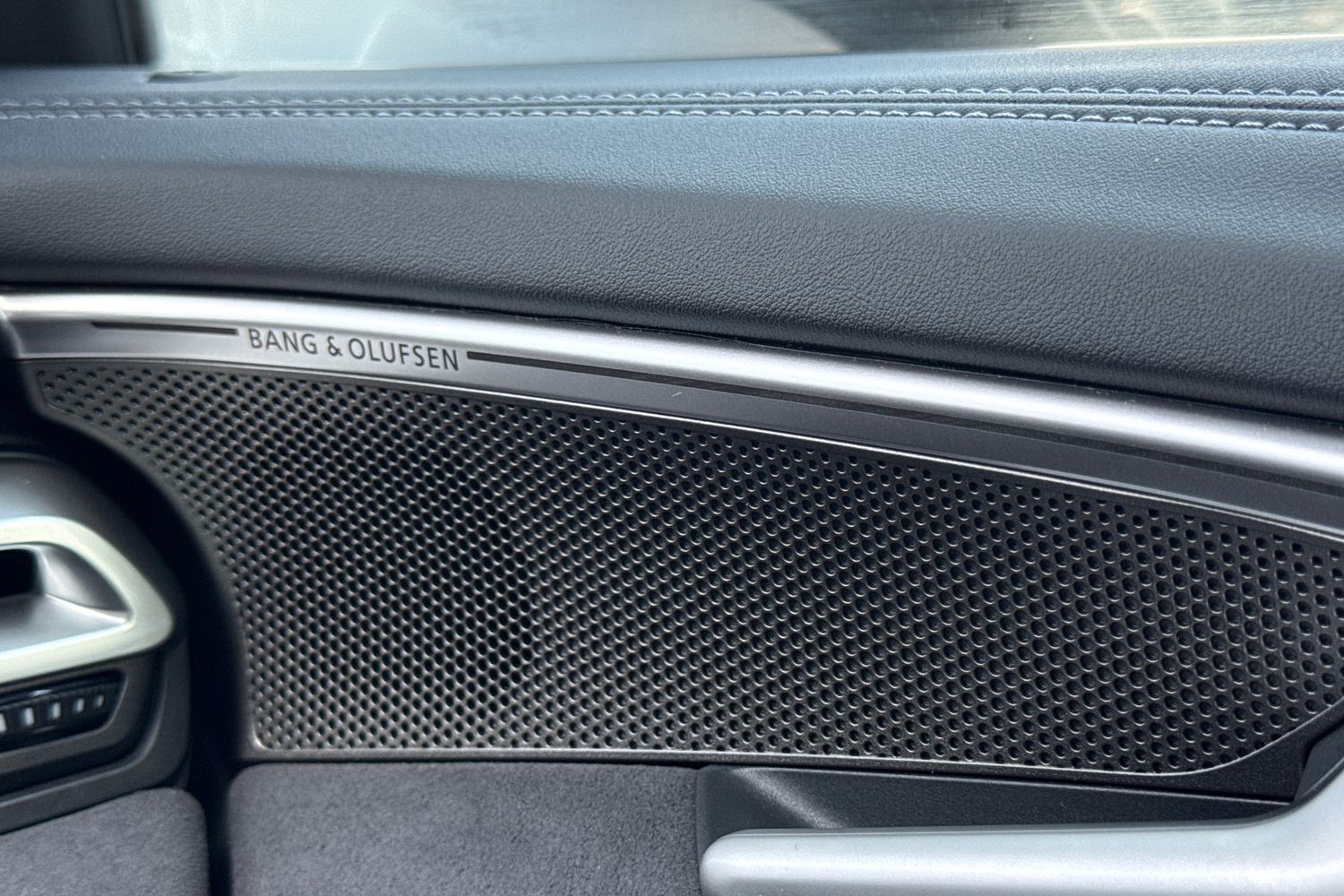 Used Audi A5 2025 for sale - 77382457: Photo 25