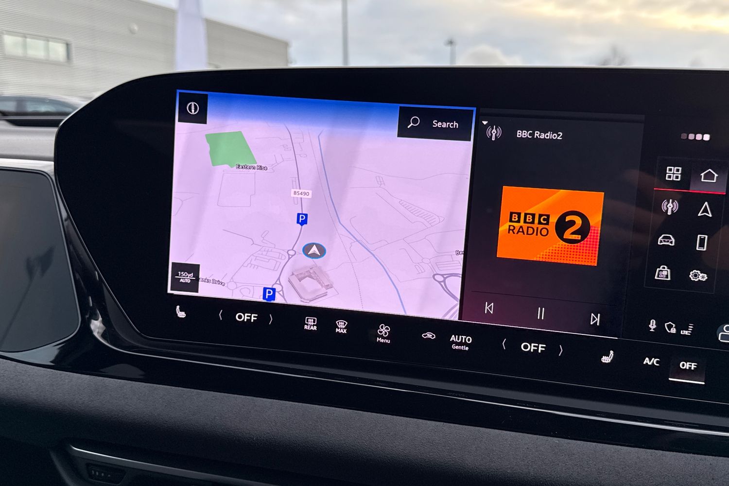 Used Audi A5 2025 for sale - 77382457: Photo 28